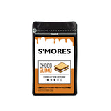 S'mores